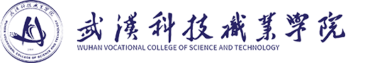 必赢电子游戏网站