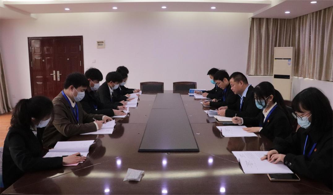 必赢官网第十一次学生代表大会隆重召开 必赢官网第十一次学生代表大会隆重召开