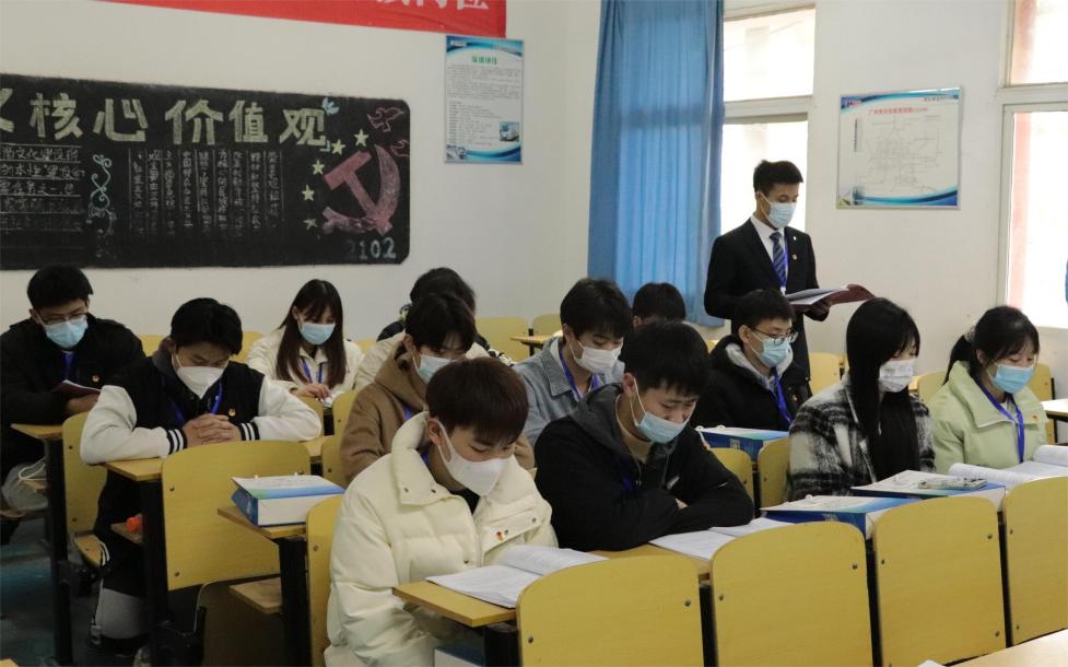 必赢官网第十一次学生代表大会隆重召开 必赢官网第十一次学生代表大会隆重召开