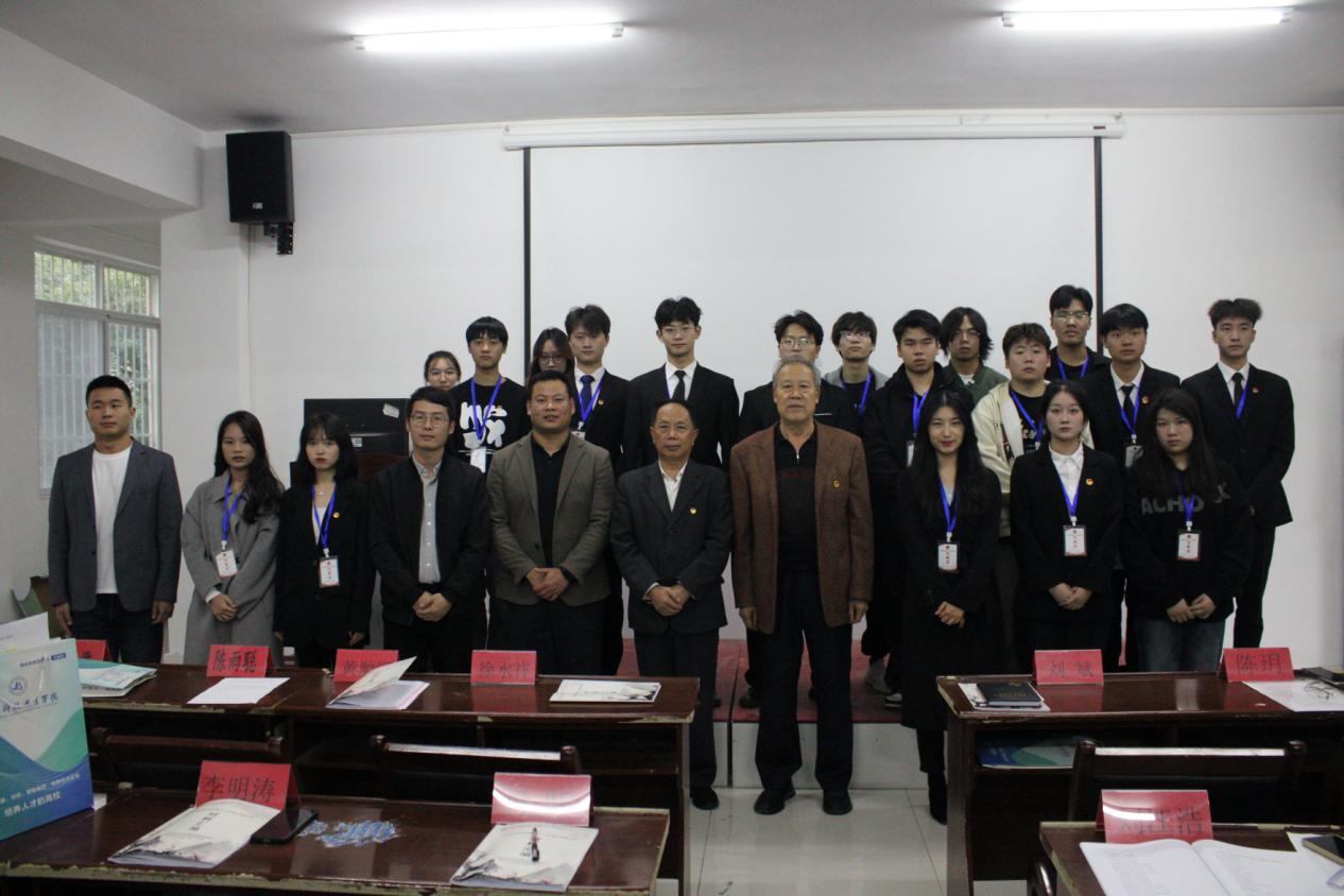 同心聚力学代会 逐梦青春向未来 ——必赢官网第十二次学生代表大会胜利召开 同心聚力学代会 逐梦青春向未来 ——必赢官网第十二次学生代表大会胜利召开