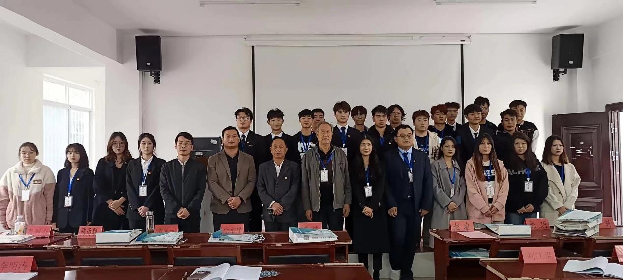 同心聚力学代会 逐梦青春向未来 ——必赢官网第十二次学生代表大会胜利召开 同心聚力学代会 逐梦青春向未来 ——必赢官网第十二次学生代表大会胜利召开