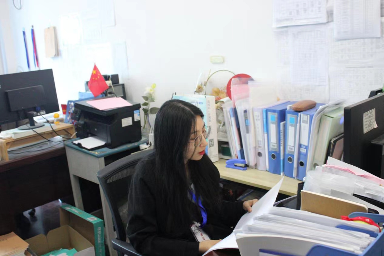 同心聚力学代会 逐梦青春向未来 ——必赢官网第十二次学生代表大会胜利召开 同心聚力学代会 逐梦青春向未来 ——必赢官网第十二次学生代表大会胜利召开