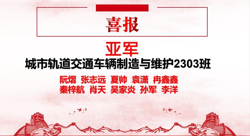 青春“篮”不住,热血不止步 —必赢电子游戏网站第十八届“希望杯”篮球赛闭幕 青春“篮”不住,热血不止步 —必赢电子游戏网站第十八届“希望杯”篮球赛闭幕