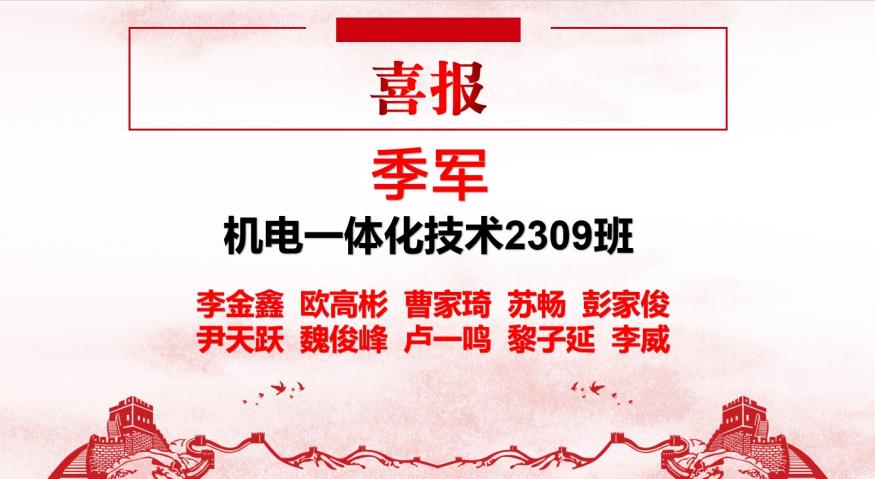 青春“篮”不住,热血不止步 —必赢电子游戏网站第十八届“希望杯”篮球赛闭幕 青春“篮”不住,热血不止步 —必赢电子游戏网站第十八届“希望杯”篮球赛闭幕