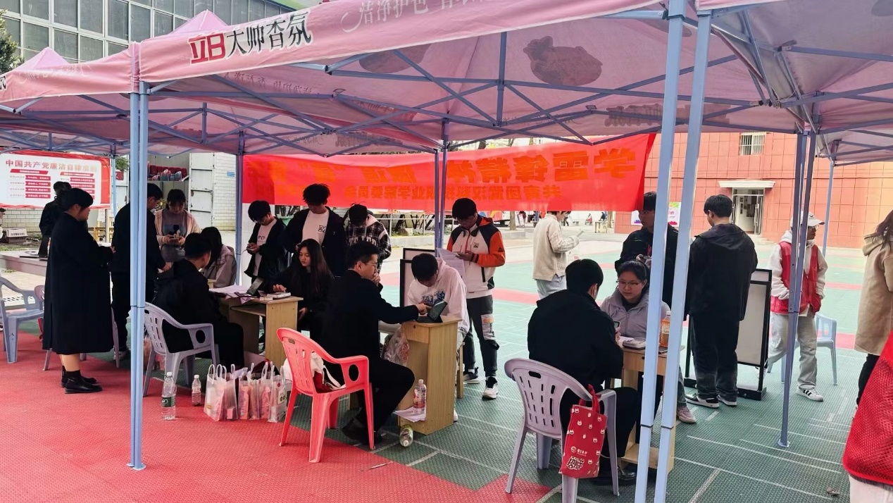 快来晒出你的志愿者证 快来晒出你的志愿者证