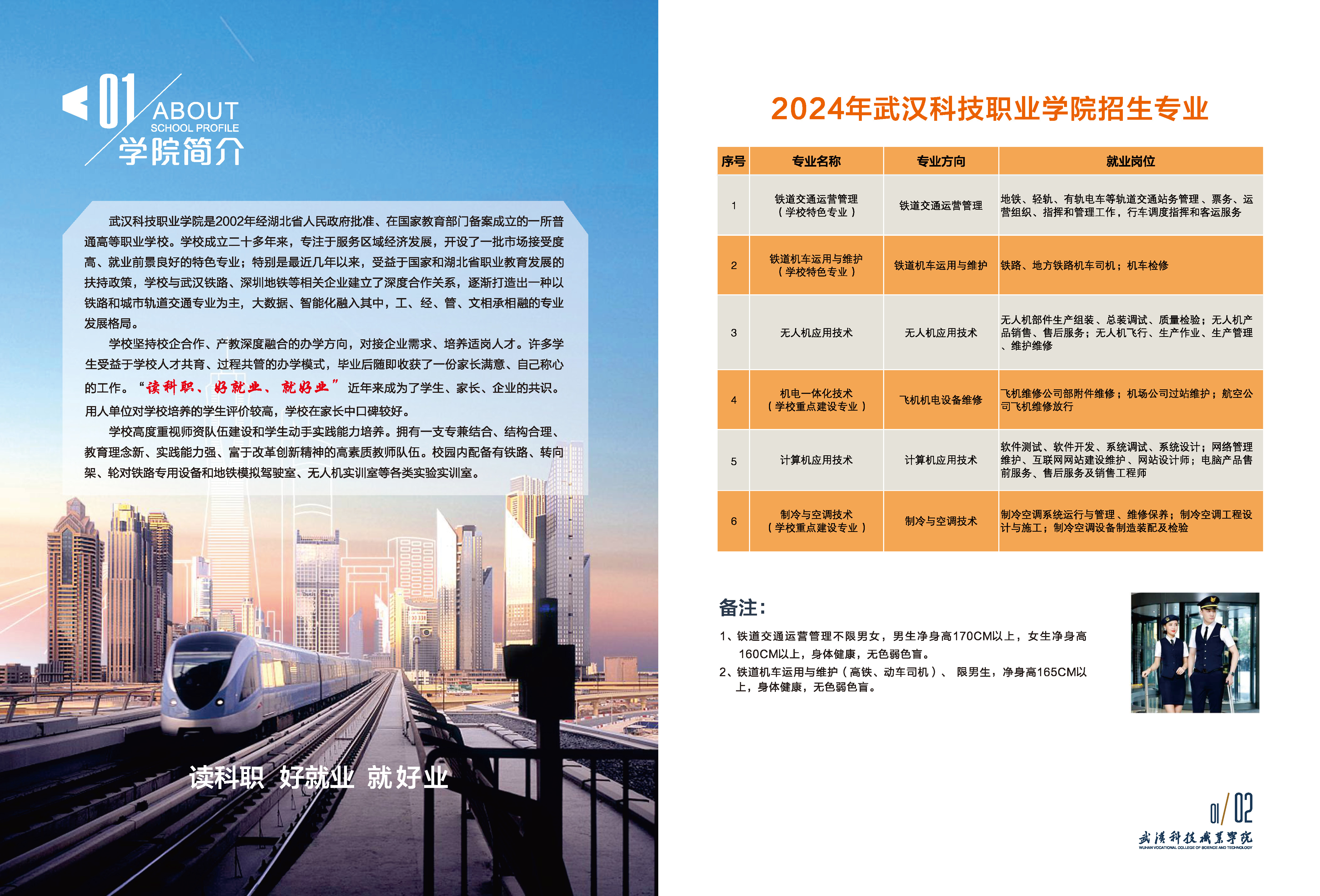 必赢电子游戏网站2024年招生简章