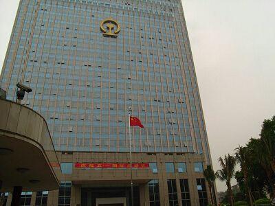 中国十八个铁路公司简介 中国十八个铁路公司简介
