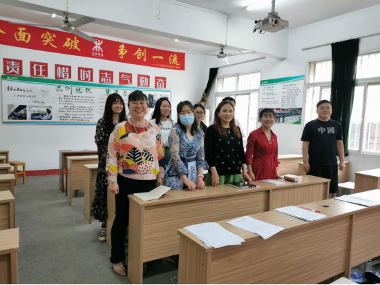 中国共产党必赢电子游戏网站委员会学工第二支部委员会举行换届选举大会 中国共产党必赢电子游戏网站委员会学工第二支部委员会举行换届选举大会