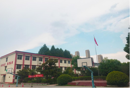 必赢电子游戏网站2019年湖北高职扩招(第二批)招生简章 必赢电子游戏网站2019年湖北高职扩招(第二批)招生简章