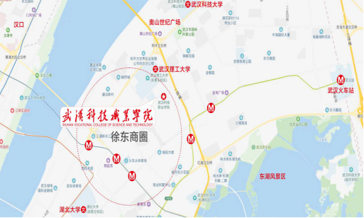 必赢电子游戏网站2019年湖北高职扩招(第二批)招生简章 必赢电子游戏网站2019年湖北高职扩招(第二批)招生简章