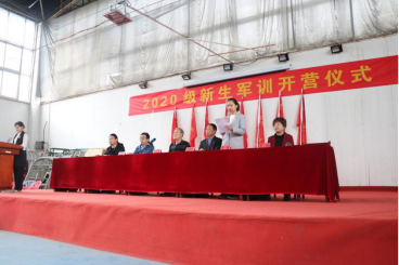 挥洒激情,释放青春 挥洒激情,释放青春