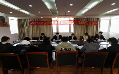 必赢电子游戏网站学生会改革情况(二) 必赢电子游戏网站学生会改革情况(二)