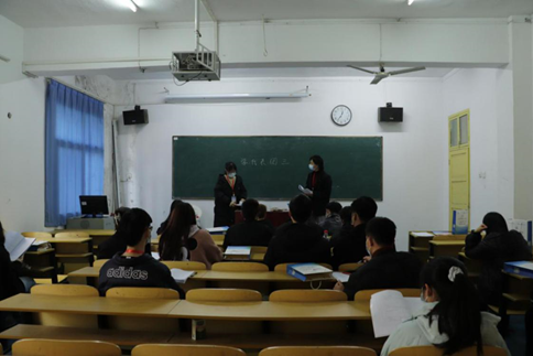 必赢电子游戏网站学生会改革情况(二) 必赢电子游戏网站学生会改革情况(二)
