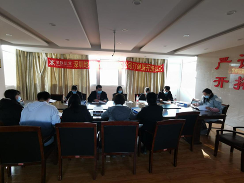 必赢电子游戏网站学生会改革情况(二) 必赢电子游戏网站学生会改革情况(二)
