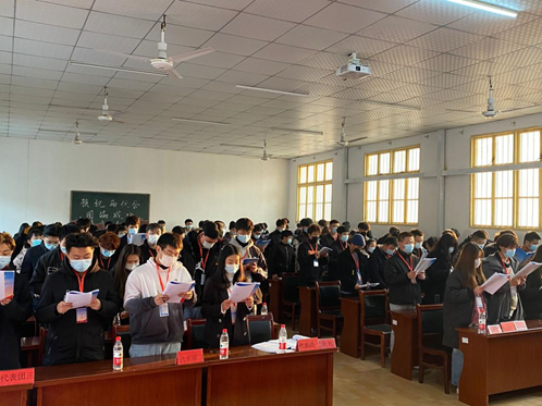 必赢电子游戏网站学生会改革情况(二) 必赢电子游戏网站学生会改革情况(二)