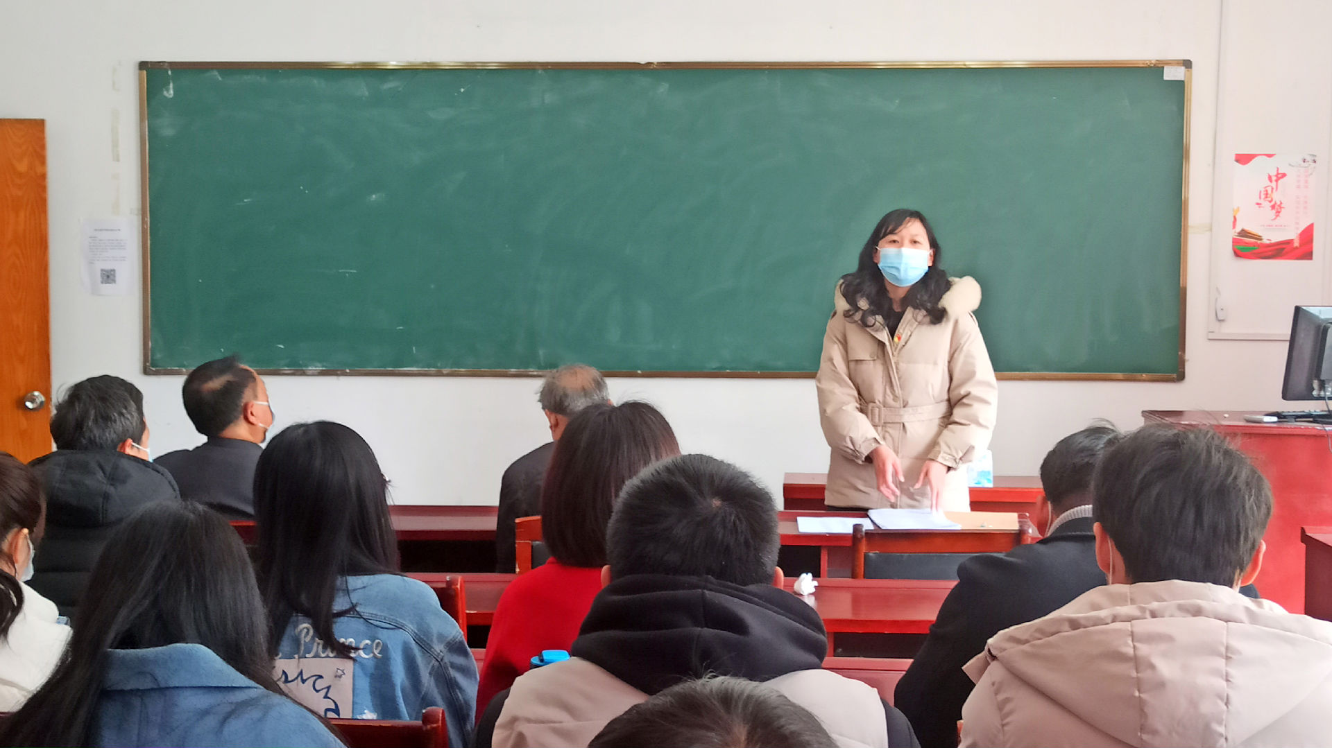 必赢电子游戏网站顺利召开三月份支部主题党日活动 必赢电子游戏网站顺利召开三月份支部主题党日活动