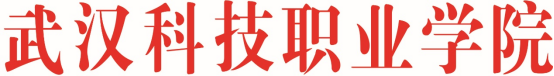 2021年秋季高校教师资格认定拟通过人员名单公示 2021年秋季高校教师资格认定拟通过人员名单公示
