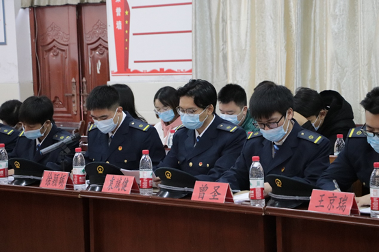 必赢官网成功开展“学党史、强信念、跟党走”示范性专题组织生活会 必赢官网成功开展“学党史、强信念、跟党走”示范性专题组织生活会