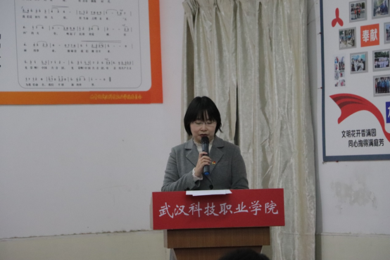 必赢官网成功开展“学党史、强信念、跟党走”示范性专题组织生活会 必赢官网成功开展“学党史、强信念、跟党走”示范性专题组织生活会